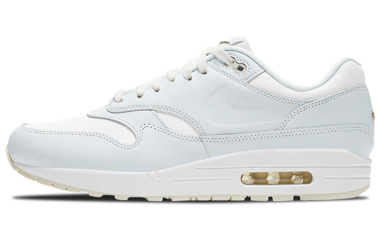 Nike Air Max 1 Кроссовки Мужчины
Nike Air Max 1 Кроссовки Мужчины