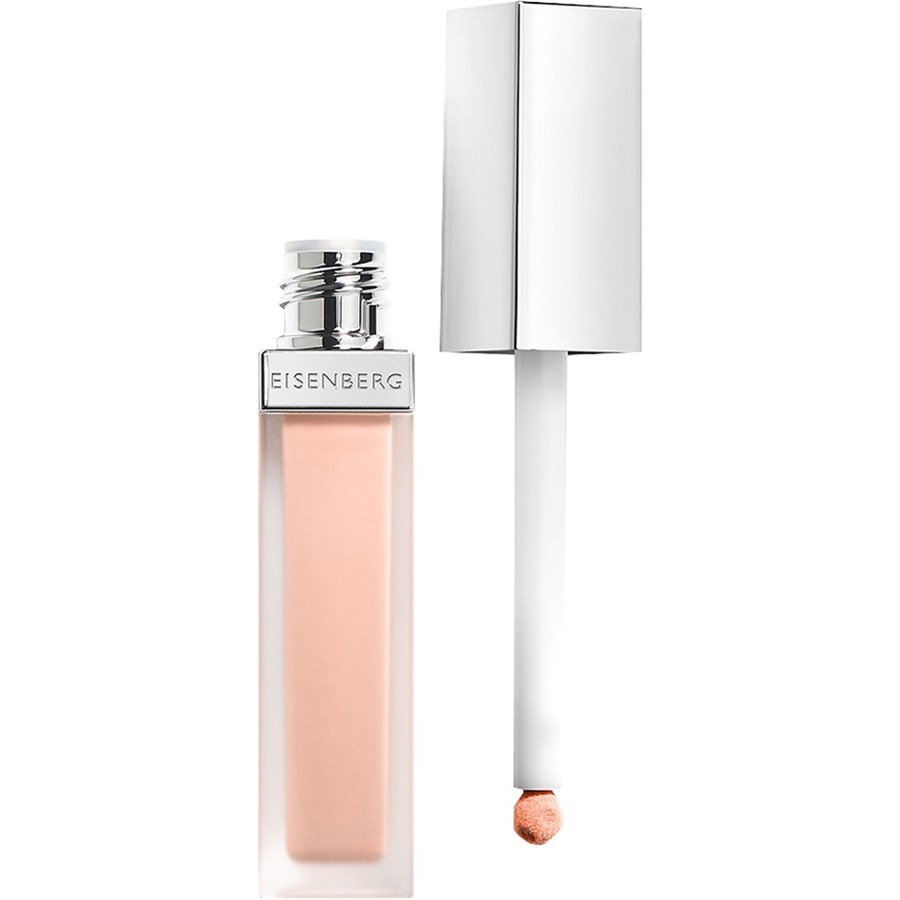 Консилер EISENBERG Correcteur Précision Concealer, Rosé / 5 ml
Консилер EISENBERG Correcteur Précision Concealer, Rosé / 5 ml