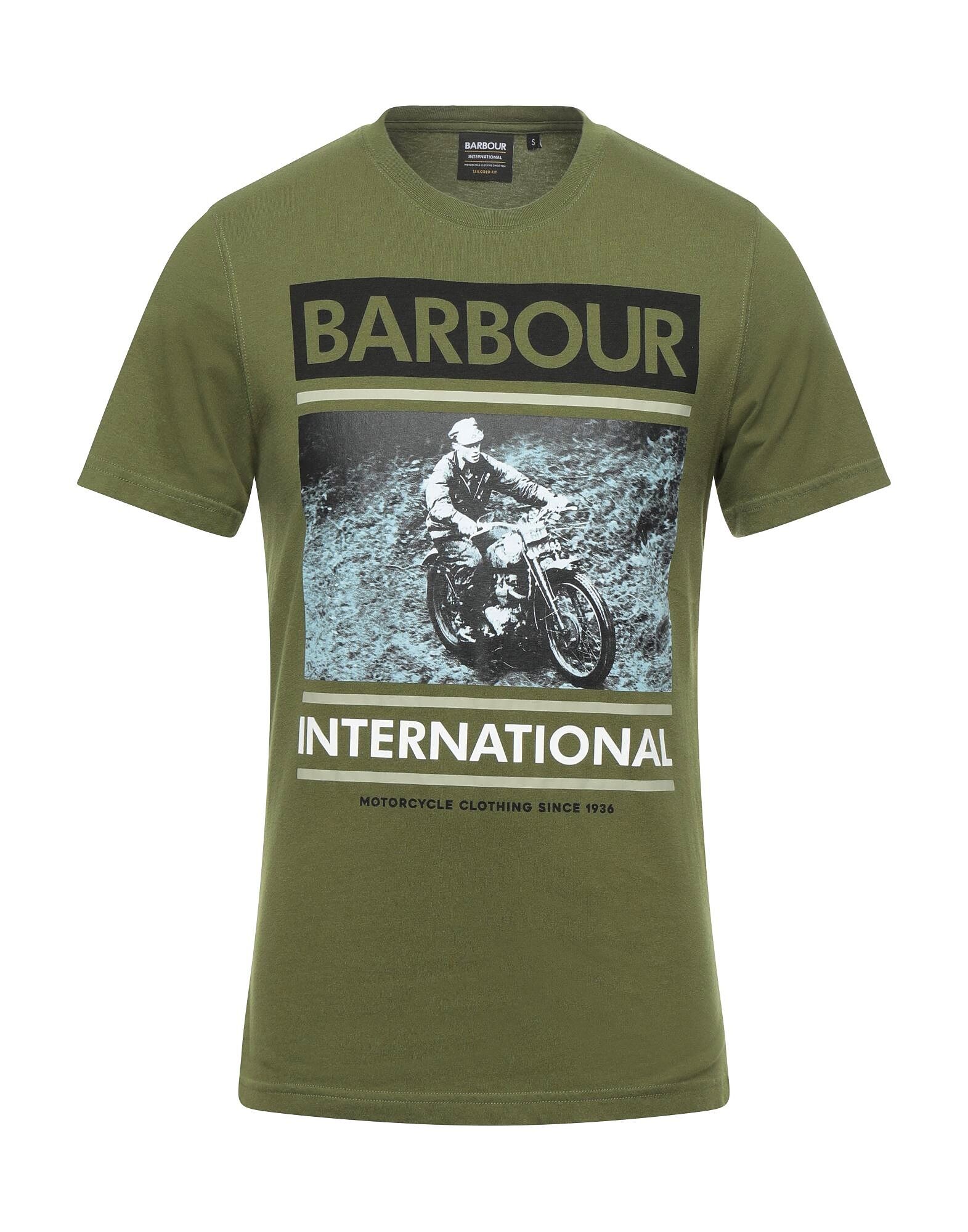 Футболка Barbour, темно-зелёный, Зеленый, Футболка Barbour, темно-зелёный
Футболка Barbour, темно-зелёный, Зеленый, Футболка Barbour, темно-зелёный