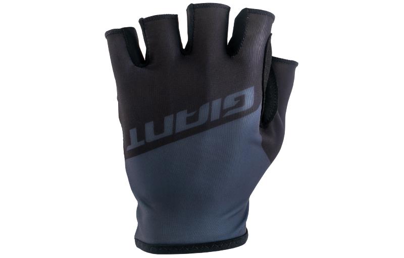 Снаряжение для верховой езды, велоспорта и альпинизма унисекс polyester GIANT, черный
Снаряжение для верховой езды, велоспорта и альпинизма унисекс polyester GIANT, черный