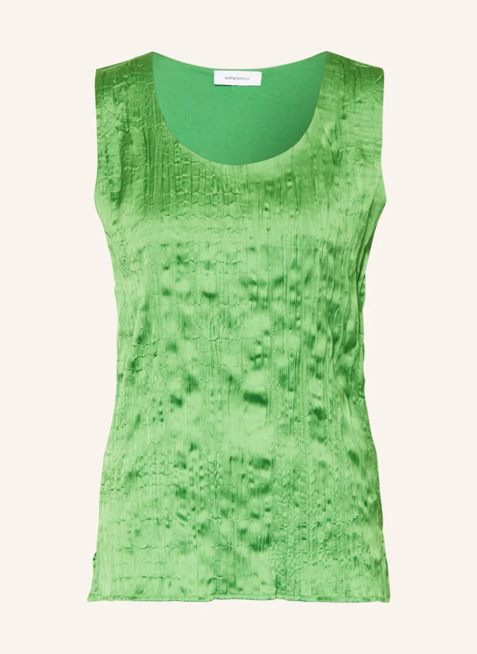 Вершина Darling Harbour, зеленый
Вершина Darling Harbour, зеленый