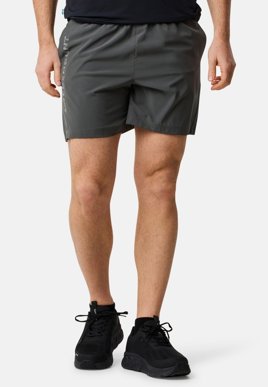 Спортивные шорты Swedemount Sports shorts, Dusty Olive/Olive
Спортивные шорты Swedemount Sports shorts, Dusty Olive/Olive