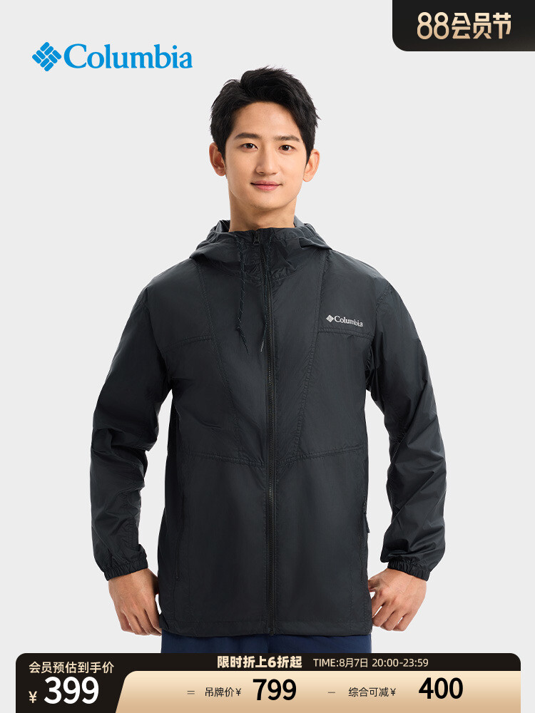 Куртка спортивная Columbia 479 мужская
Куртка спортивная Columbia 479 мужская