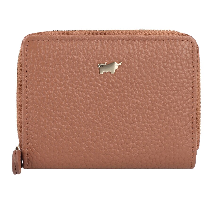 Кошелек Braun Büffel Asti, светло-коричневый
Кошелек Braun Büffel Asti, светло-коричневый