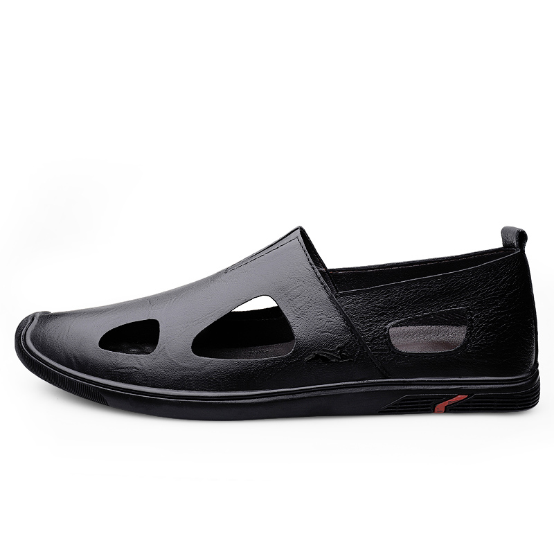 British knights Мужские повседневные туфли черные, цвет Black
British knights Мужские повседневные туфли черные, цвет Black