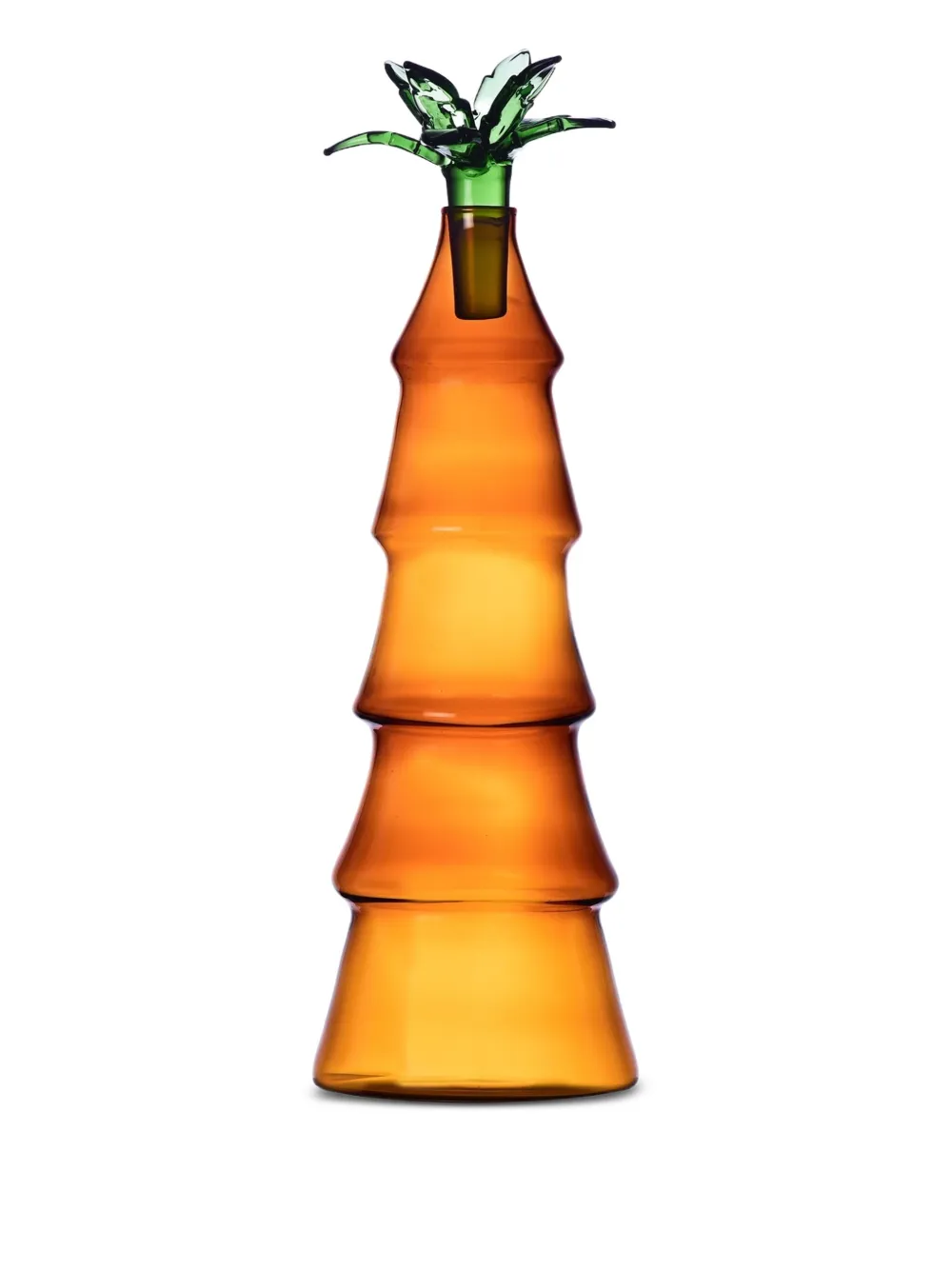 Бутылка Savannah Ichendorf Milano, оранжевый
Бутылка Savannah Ichendorf Milano, оранжевый