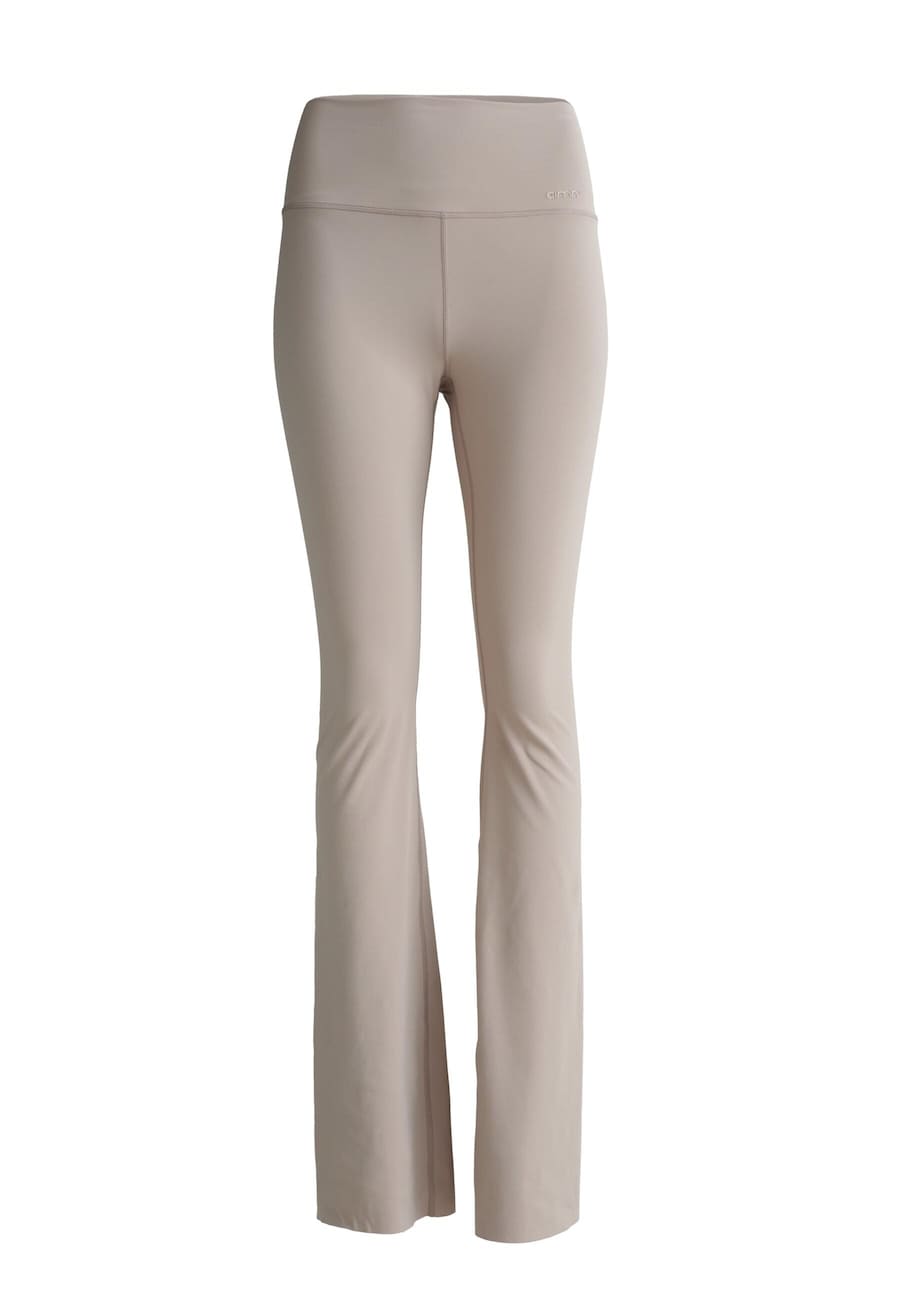 Расклешенные спортивные брюки Aim'n Sense, Kitt
Расклешенные спортивные брюки Aim'n Sense, Kitt