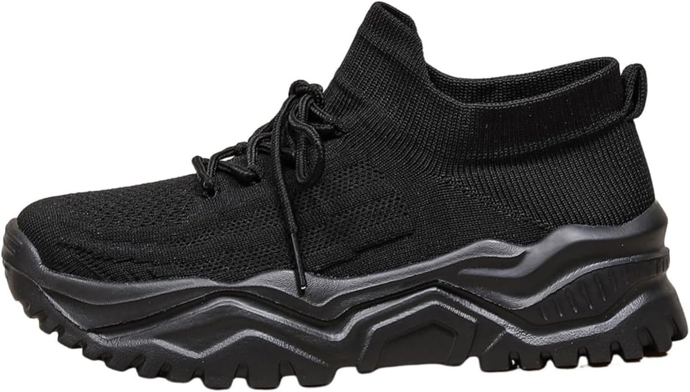 Ортопедические кроссовки Ortho Pro для женщин и мужчин, медсестрам, для тенниса, легкие, дышащие, с нескользящей сеткой, ортопедические кроссовки с классической шнуровкой, низкими кроссовками, для тенниса, бега и прогулок Generic, черный
Ортопедические кроссовки Ortho Pro для женщин и мужчин, медсестрам, для тенниса, легкие, дышащие, с нескользящей сеткой, ортопедические кроссовки с классической шнуровкой, низкими кроссовками, для тенниса, бега и прогулок Generic, черный