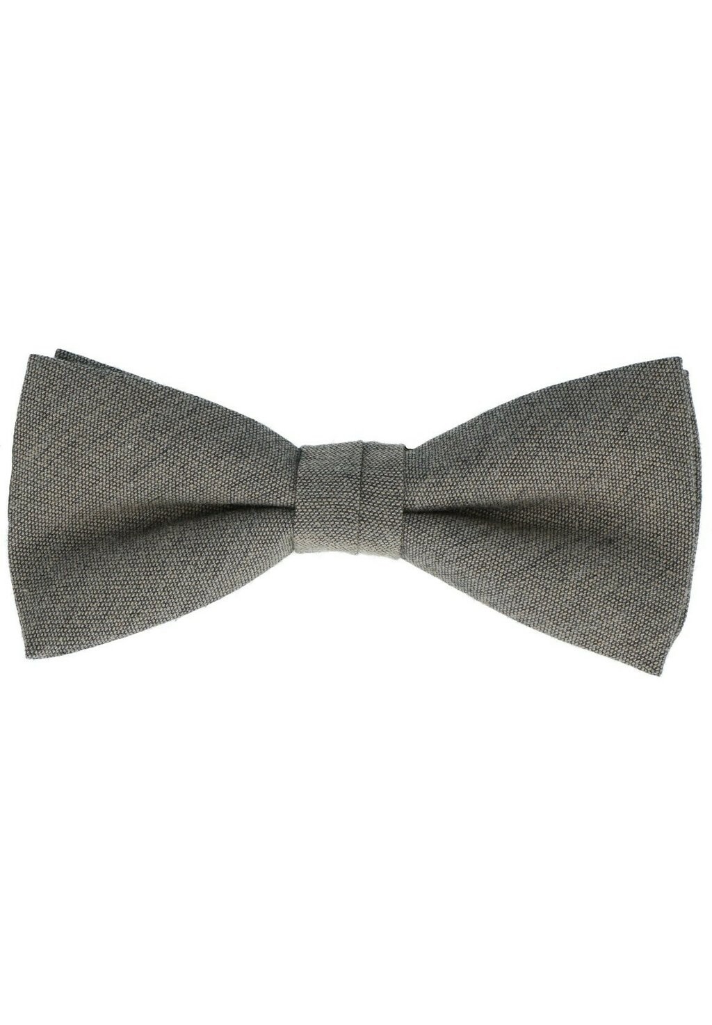 Галстук-бабочка SET WILLEN, коричневый
Галстук-бабочка SET WILLEN, коричневый