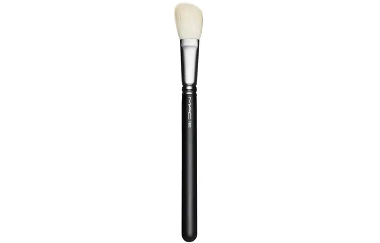 Кисти для макияжа women's MAC
Кисти для макияжа women's MAC