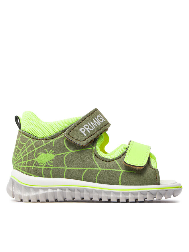 Сандалии Primigi, серый
Сандалии Primigi, серый