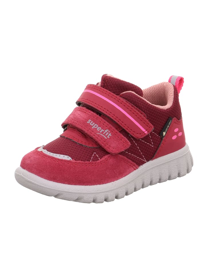 Первые ходунки superfit
Первые ходунки superfit