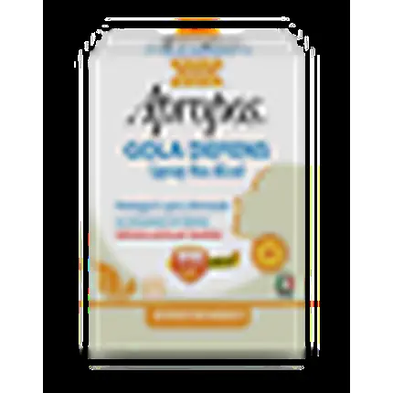 По поводу Gola Defens Pro спрей без спирта Apropos
По поводу Gola Defens Pro спрей без спирта Apropos