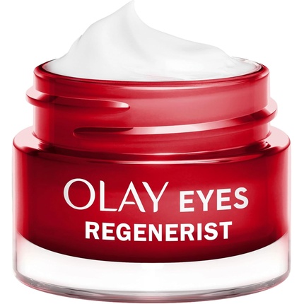Крем для глаз Regenerist Anti-Wrinkle and Active Firming Skincare
Крем для глаз Regenerist Anti-Wrinkle and Active Firming Skincare