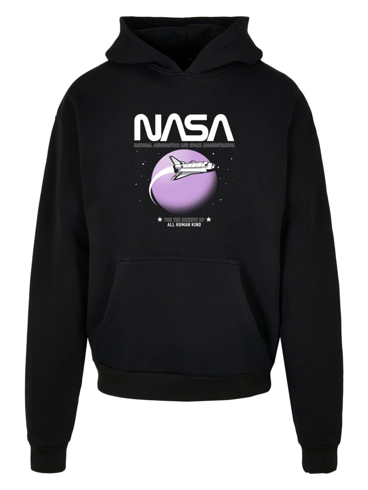 Толстовка F4NT4STIC Ultra Heavy Hoodie Premium NASA Shuttle Orbit Ultra Heavy Oversize, черный
Толстовка F4NT4STIC Ultra Heavy Hoodie Premium NASA Shuttle Orbit Ultra Heavy Oversize, черный