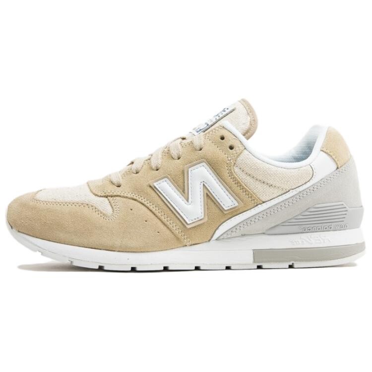 New Balance NB 996 Кроссовки унисекс
New Balance NB 996 Кроссовки унисекс