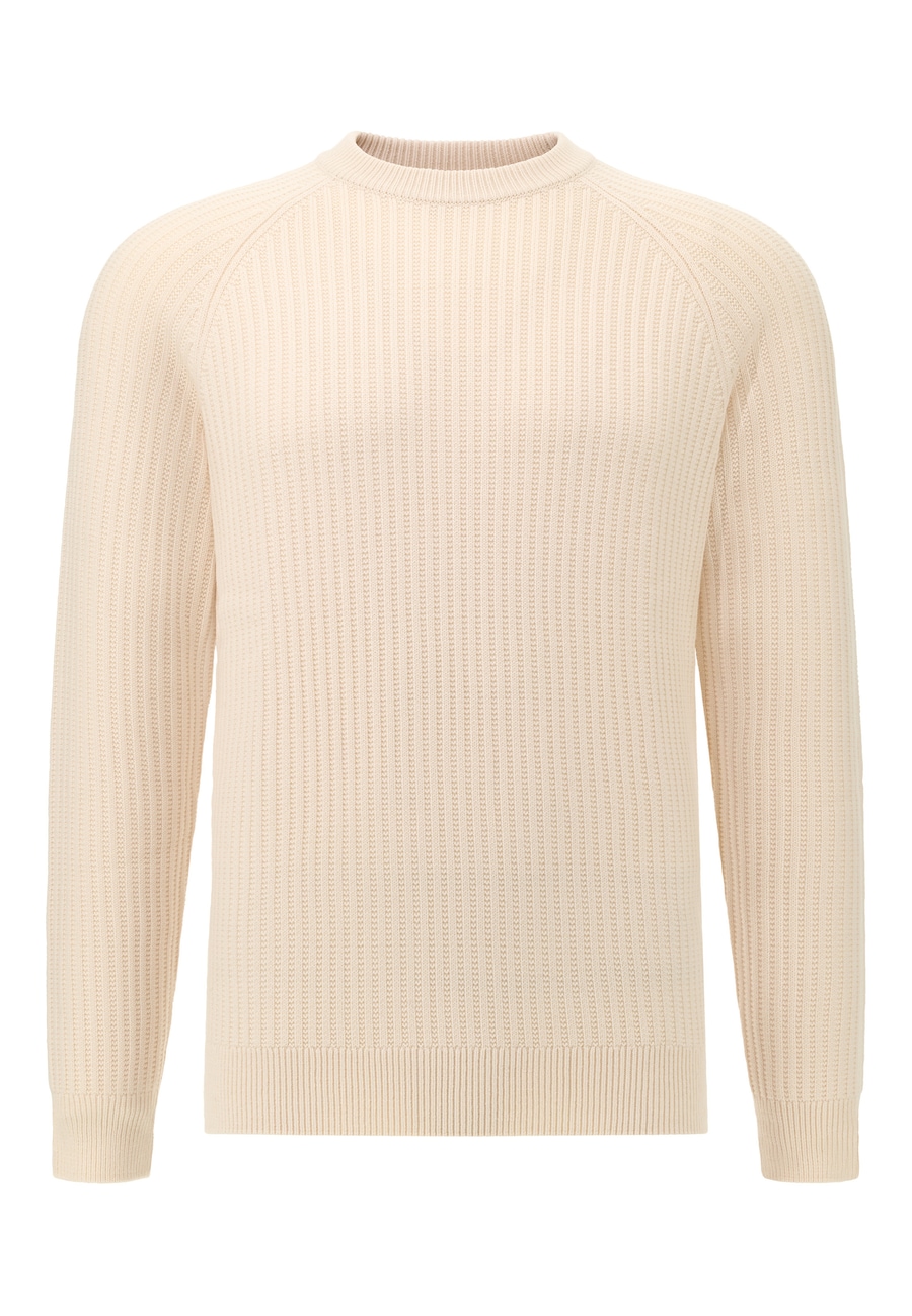 Свитер Boggi Milano, Wool White
Свитер Boggi Milano, Wool White