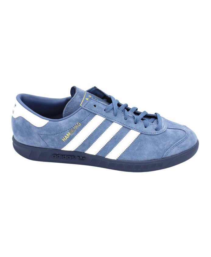 Замшевые кроссовки на шнуровке с резиновой подошвой Adidas, мультиколор
Замшевые кроссовки на шнуровке с резиновой подошвой Adidas, мультиколор