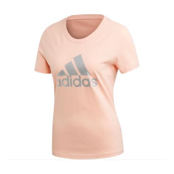 Футболка спортивная стильные с коротким рукавом розовые красные Adidas, красный
Футболка спортивная стильные с коротким рукавом розовые красные Adidas, красный