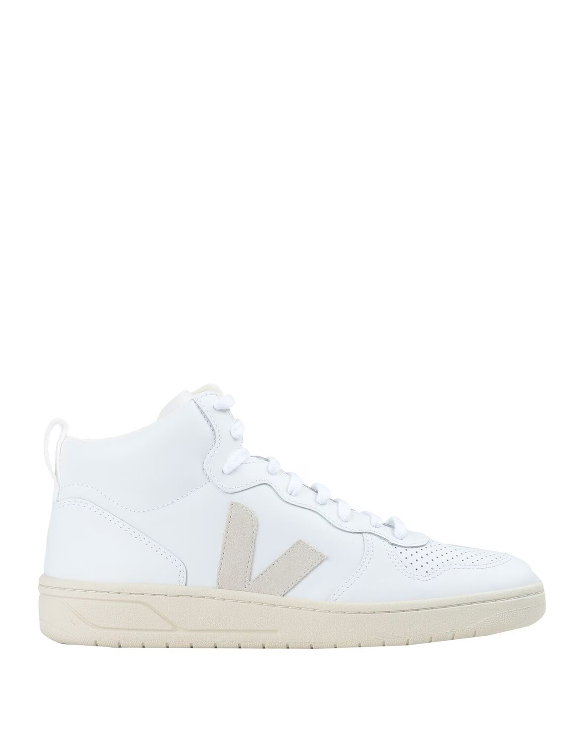 Кеды Veja, белый
Кеды Veja, белый