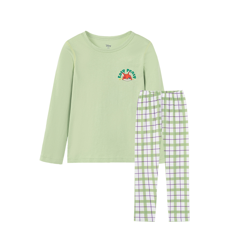 Детский комплект для отдыха Disney, зеленый
Детский комплект для отдыха Disney, зеленый