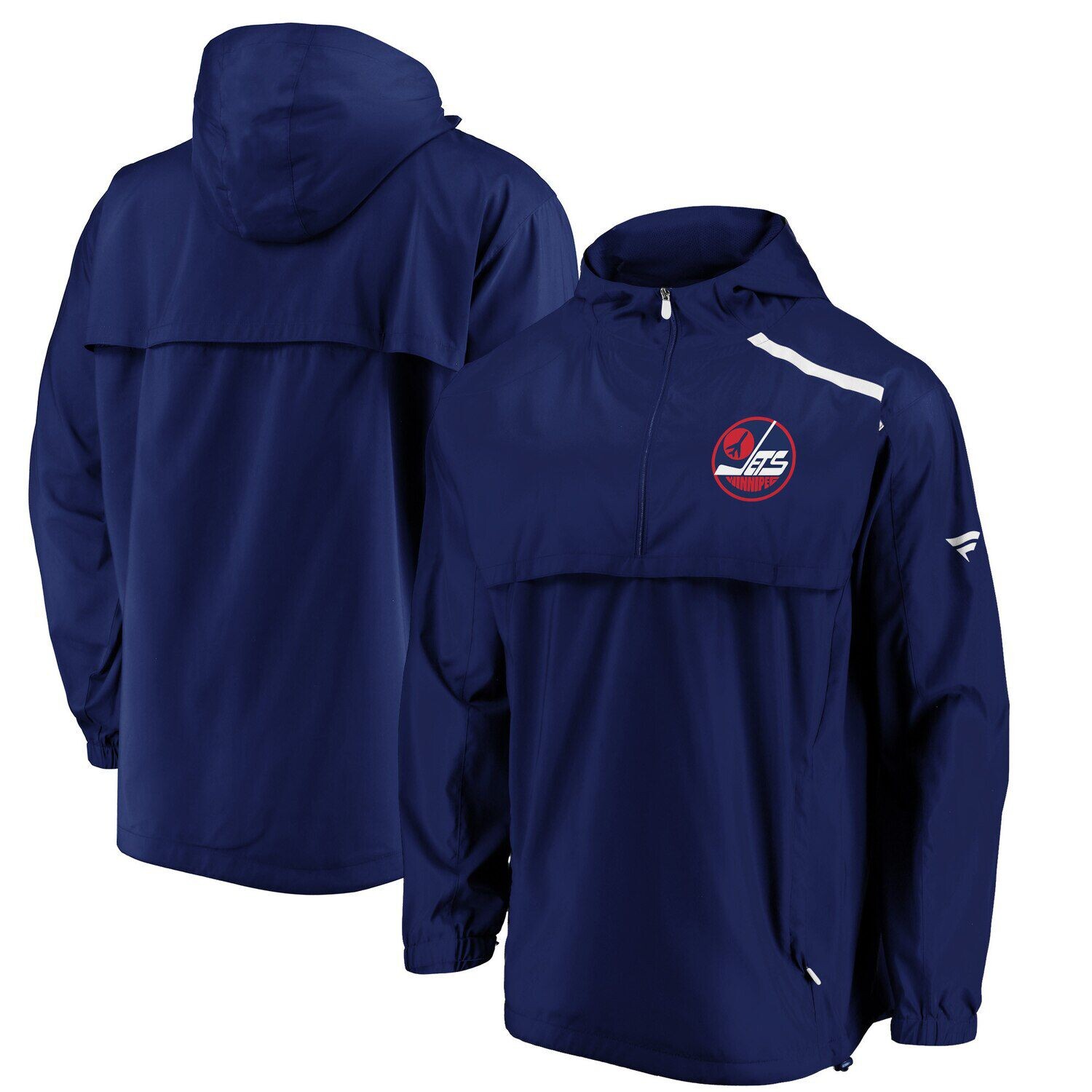 Мужская синяя куртка с молнией во всю длину Winnipeg Jets с альтернативным логотипом Rinkside Mock Fanatics, Синий, Мужская синяя куртка с молнией во всю длину Winnipeg Jets с альтернативным логотипом Rinkside Mock Fanatics
Мужская синяя куртка с молнией во всю длину Winnipeg Jets с альтернативным логотипом Rinkside Mock Fanatics, Синий, Мужская синяя куртка с молнией во всю длину Winnipeg Jets с альтернативным логотипом Rinkside Mock Fanatics