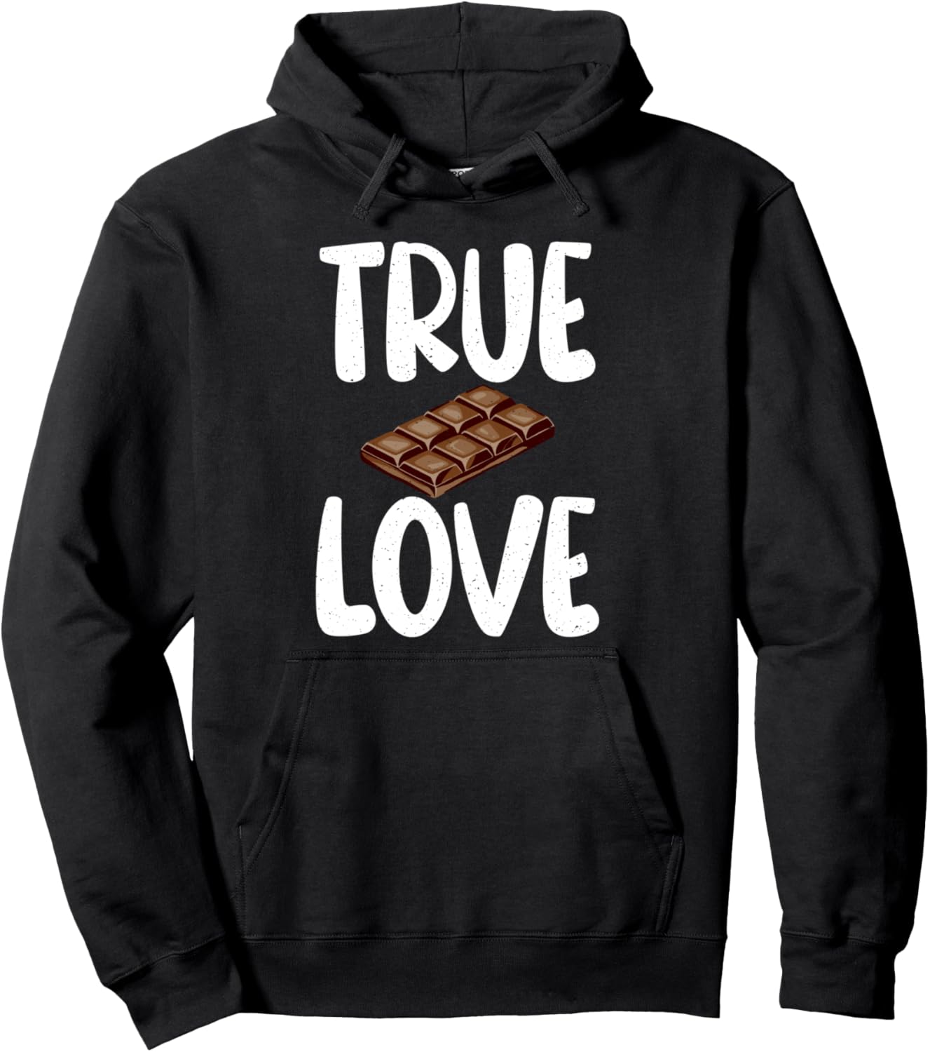 Толстовка «Настоящая любовь к шоколаду» Chocolate Lover Gifts, Коричневый, Толстовка «Настоящая любовь к шоколаду» Chocolate Lover Gifts
Толстовка «Настоящая любовь к шоколаду» Chocolate Lover Gifts, Коричневый, Толстовка «Настоящая любовь к шоколаду» Chocolate Lover Gifts