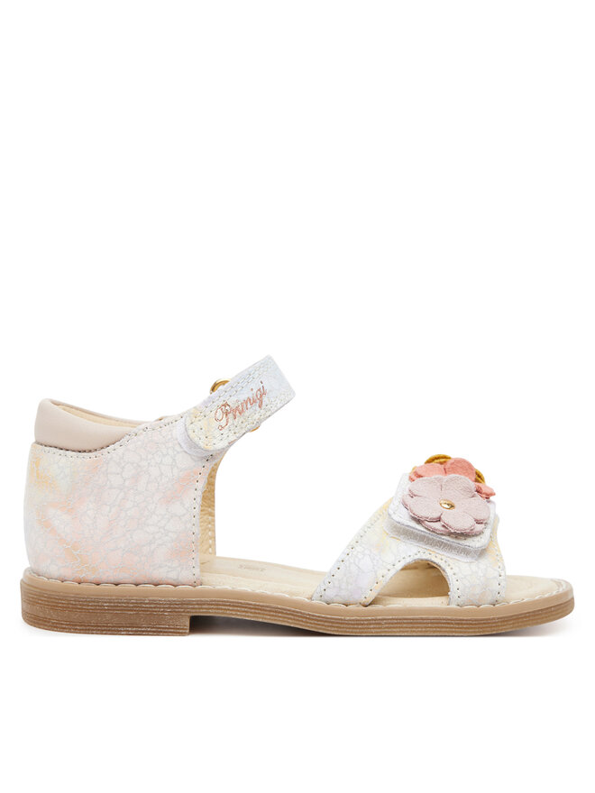 Сандалии 7913522 M Primigi, мультиколор
Сандалии 7913522 M Primigi, мультиколор