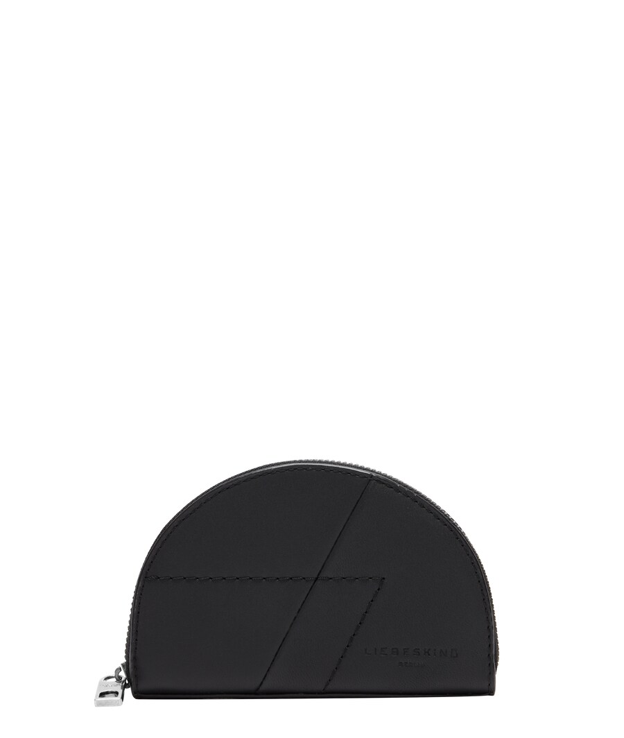 Кошелек Liebeskind Berlin, черный
Кошелек Liebeskind Berlin, черный