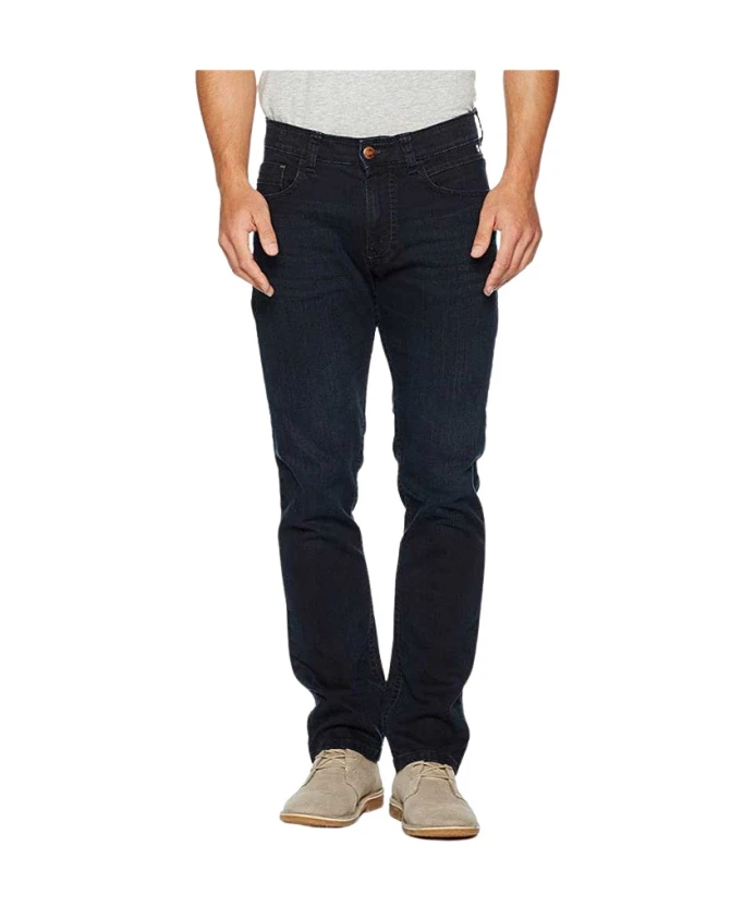 Классические джинсы Camel Active, синий
Классические джинсы Camel Active, синий