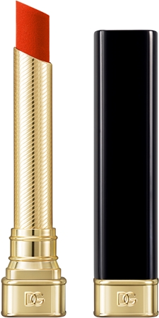 Матовая помада для длительного эффекта Dolce&Gabbana Classic My Comfy Matte, MY 24.11 1,6 g
Матовая помада для длительного эффекта Dolce&Gabbana Classic My Comfy Matte, MY 24.11 1,6 g
