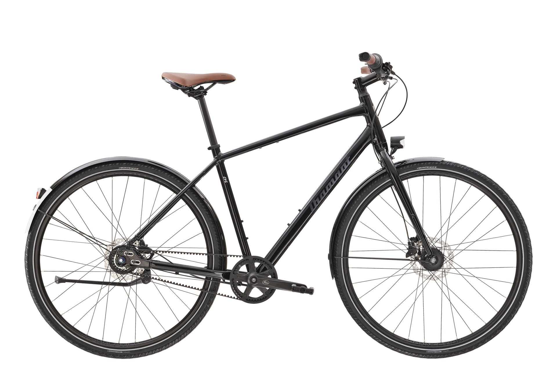 Городской велосипед Diamant 247 - 28 дюймов, schwarz | tiefschwarz
Городской велосипед Diamant 247 - 28 дюймов, schwarz | tiefschwarz