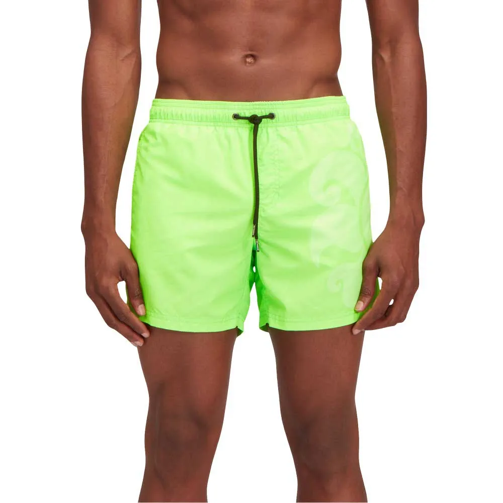 Шорты для плавания Sundek, зеленый
Шорты для плавания Sundek, зеленый