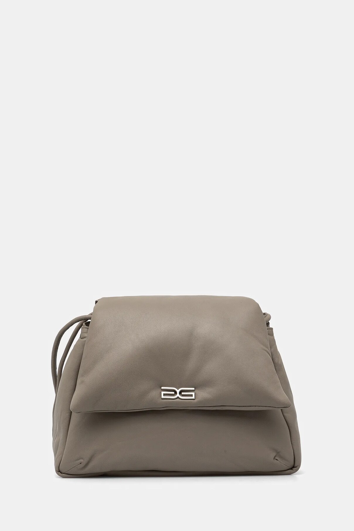 Сумка-трансформер Gestuz, серый
Сумка-трансформер Gestuz, серый