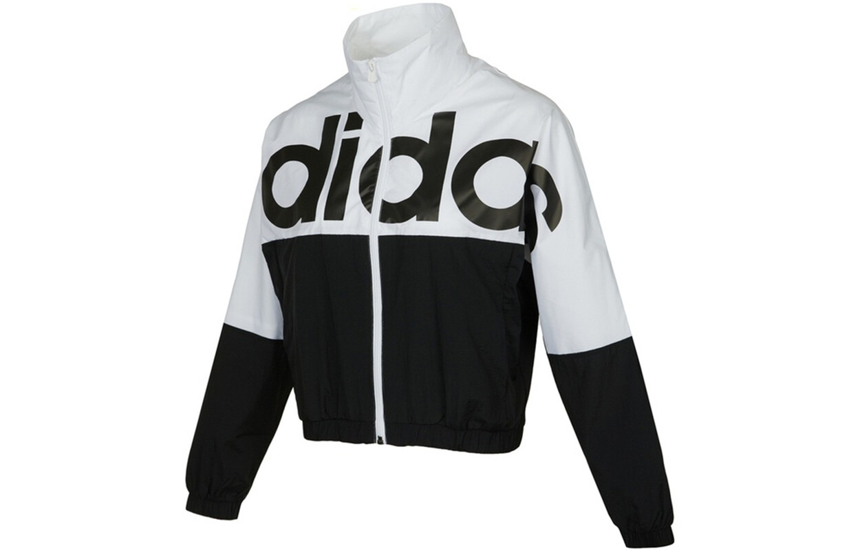 Куртка женская черная Adidas Neo, Черный, Куртка женская черная Adidas Neo
Куртка женская черная Adidas Neo, Черный, Куртка женская черная Adidas Neo