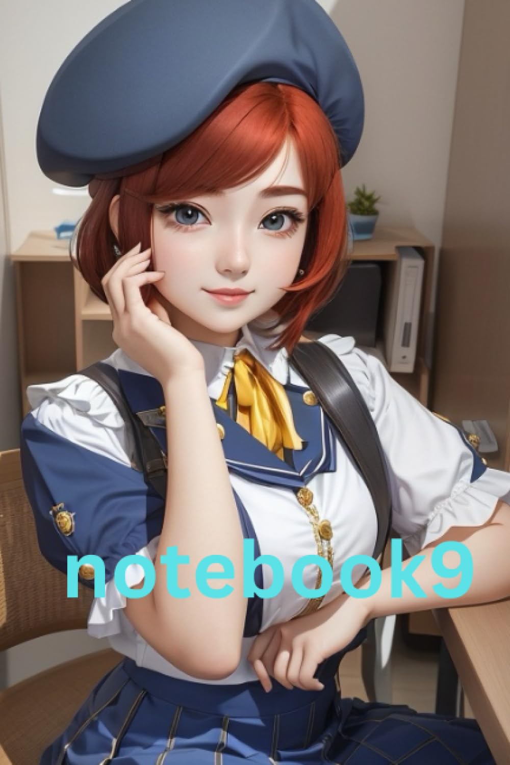 senkdigital notebook9
senkdigital notebook9