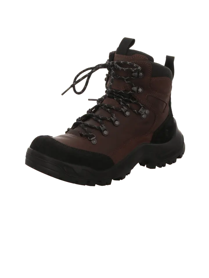 Сапоги Ecco Ungefüttert Schnür s Ungefüttert Offroad, черный
Сапоги Ecco Ungefüttert Schnür s Ungefüttert Offroad, черный