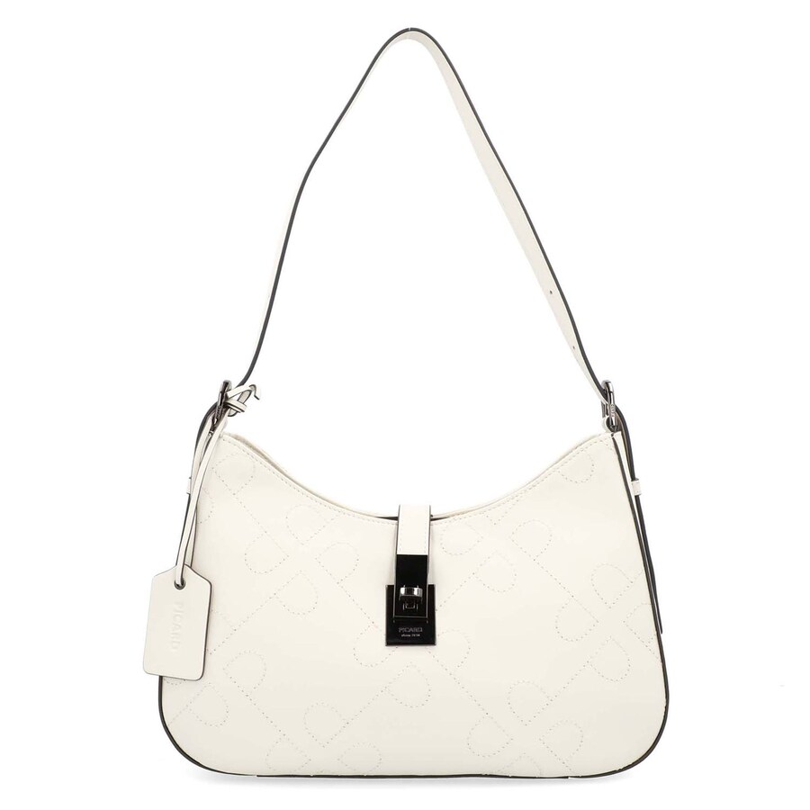 Сумка через плечо Picard Liberty, White
Сумка через плечо Picard Liberty, White
