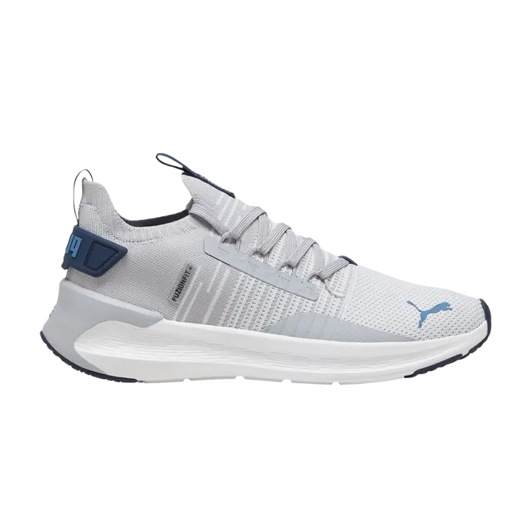 Кроссовки Softride Symmetry Fuzion, цвет Grey Fog Blue Horizon, Серый, Кроссовки Softride Symmetry Fuzion, цвет Grey Fog Blue Horizon
Кроссовки Softride Symmetry Fuzion, цвет Grey Fog Blue Horizon, Серый, Кроссовки Softride Symmetry Fuzion, цвет Grey Fog Blue Horizon