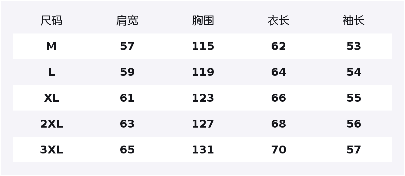 Свитшот Unisex Lapel Moderate Mock Two Piece Jeep, оранжевый
Свитшот Unisex Lapel Moderate Mock Two Piece Jeep, оранжевый