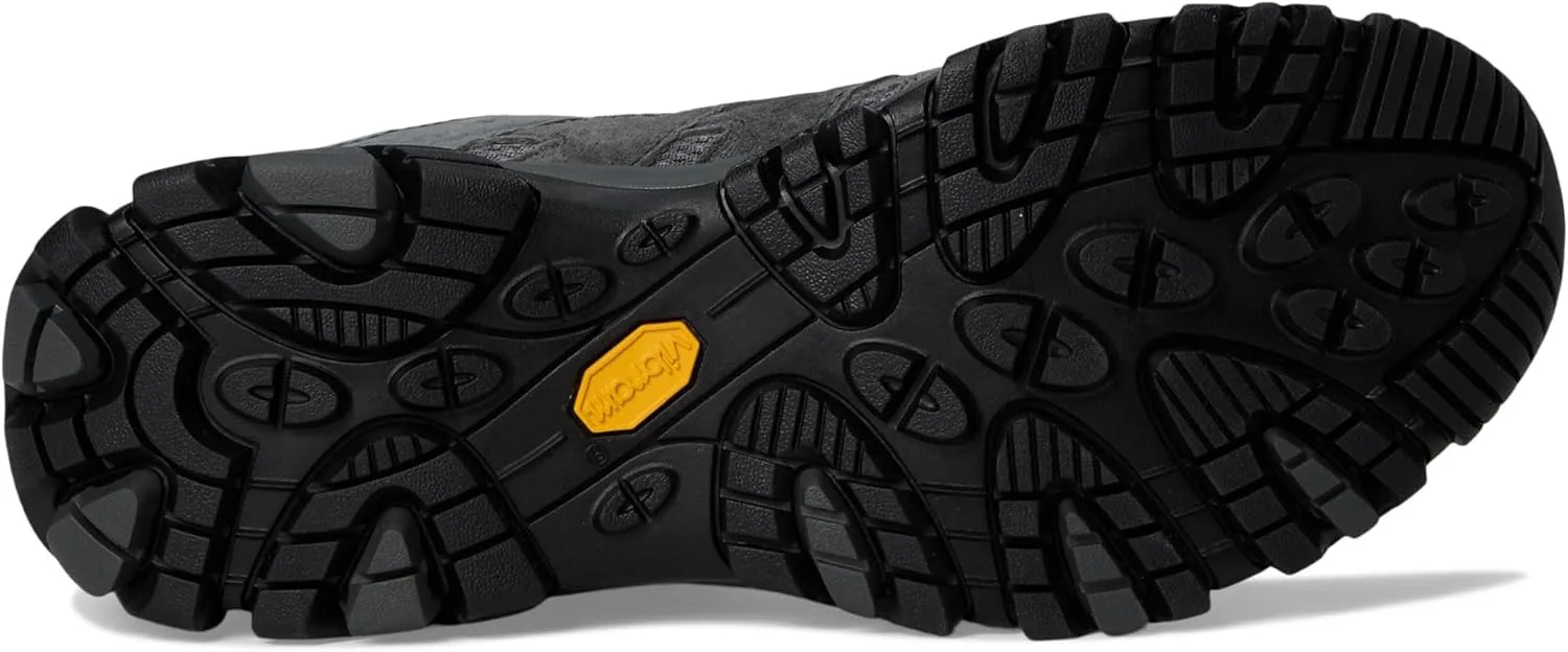 Мужские ботинки Merrell Moab 3 GTX
Мужские ботинки Merrell Moab 3 GTX