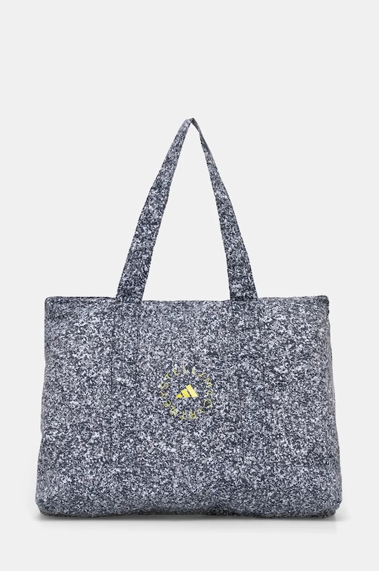 Сумка Adidas By Stella Mccartney, серый
Сумка Adidas By Stella Mccartney, серый