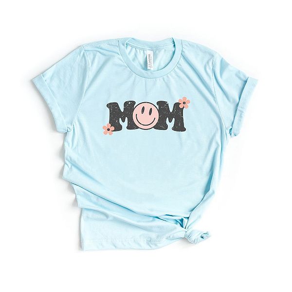 Футболка с принтом в стиле ретро-гранж Simply Sage Market, Ice Blue, Зеленый, Футболка с принтом в стиле ретро-гранж Simply Sage Market, Ice Blue
Футболка с принтом в стиле ретро-гранж Simply Sage Market, Ice Blue, Зеленый, Футболка с принтом в стиле ретро-гранж Simply Sage Market, Ice Blue