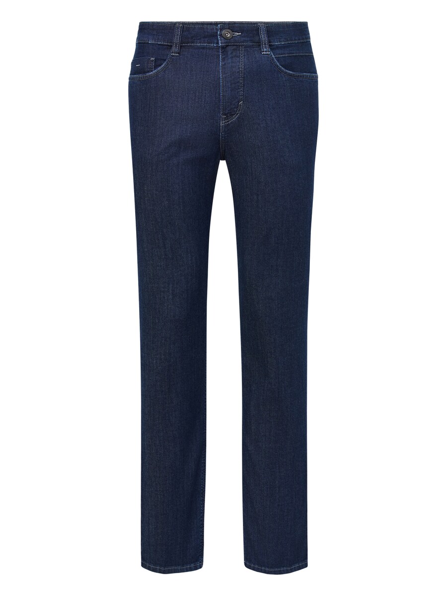 Узкие джинсы PADDOCKS, marine blue
Узкие джинсы PADDOCKS, marine blue