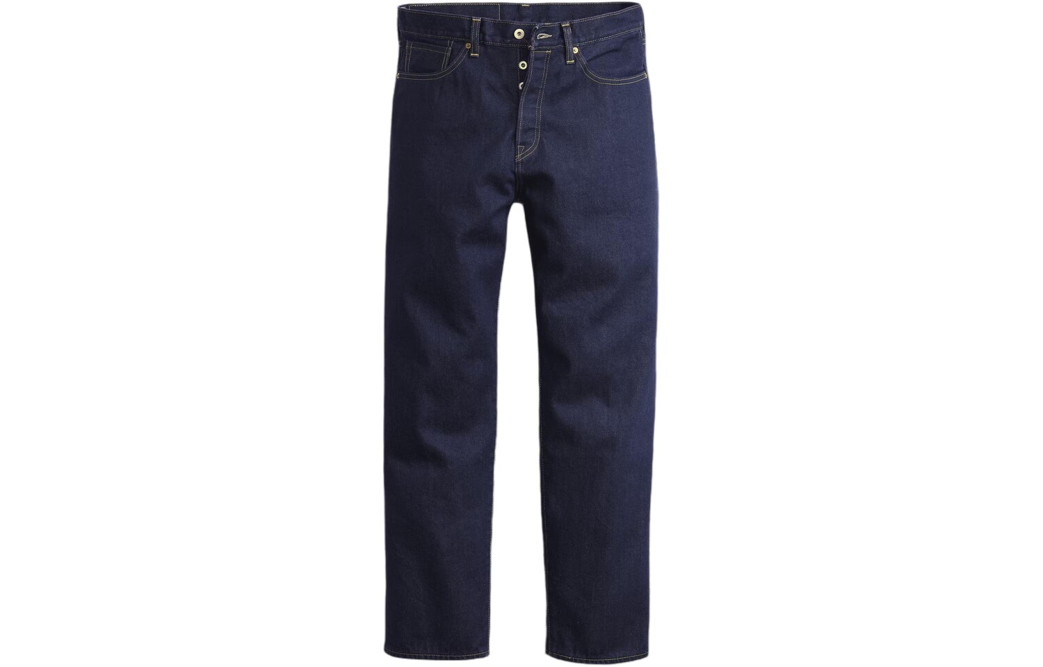 Джинсовая куртка унисекс Levi's levi’s, цвет Dark Blue, Синий, Джинсовая куртка унисекс Levi's levi’s, цвет Dark Blue 
Джинсовая куртка унисекс Levi's levi’s, цвет Dark Blue, Синий, Джинсовая куртка унисекс Levi's levi’s, цвет Dark Blue