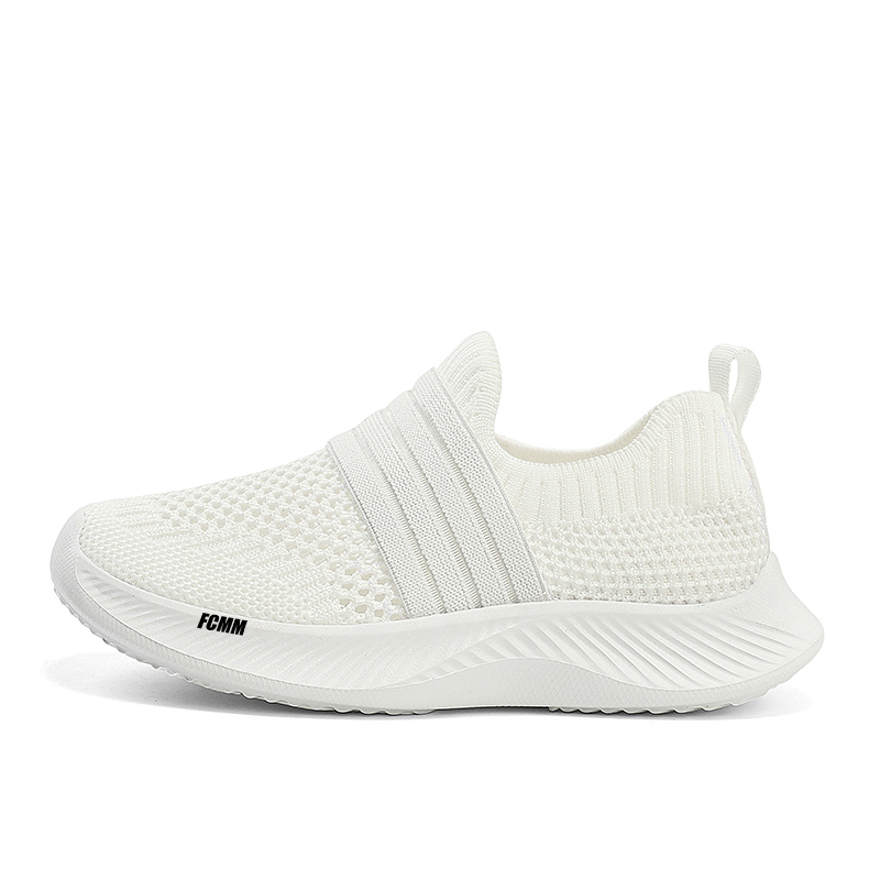 Детская повседневная обувь для детей FCMM, белый
Детская повседневная обувь для детей FCMM, белый