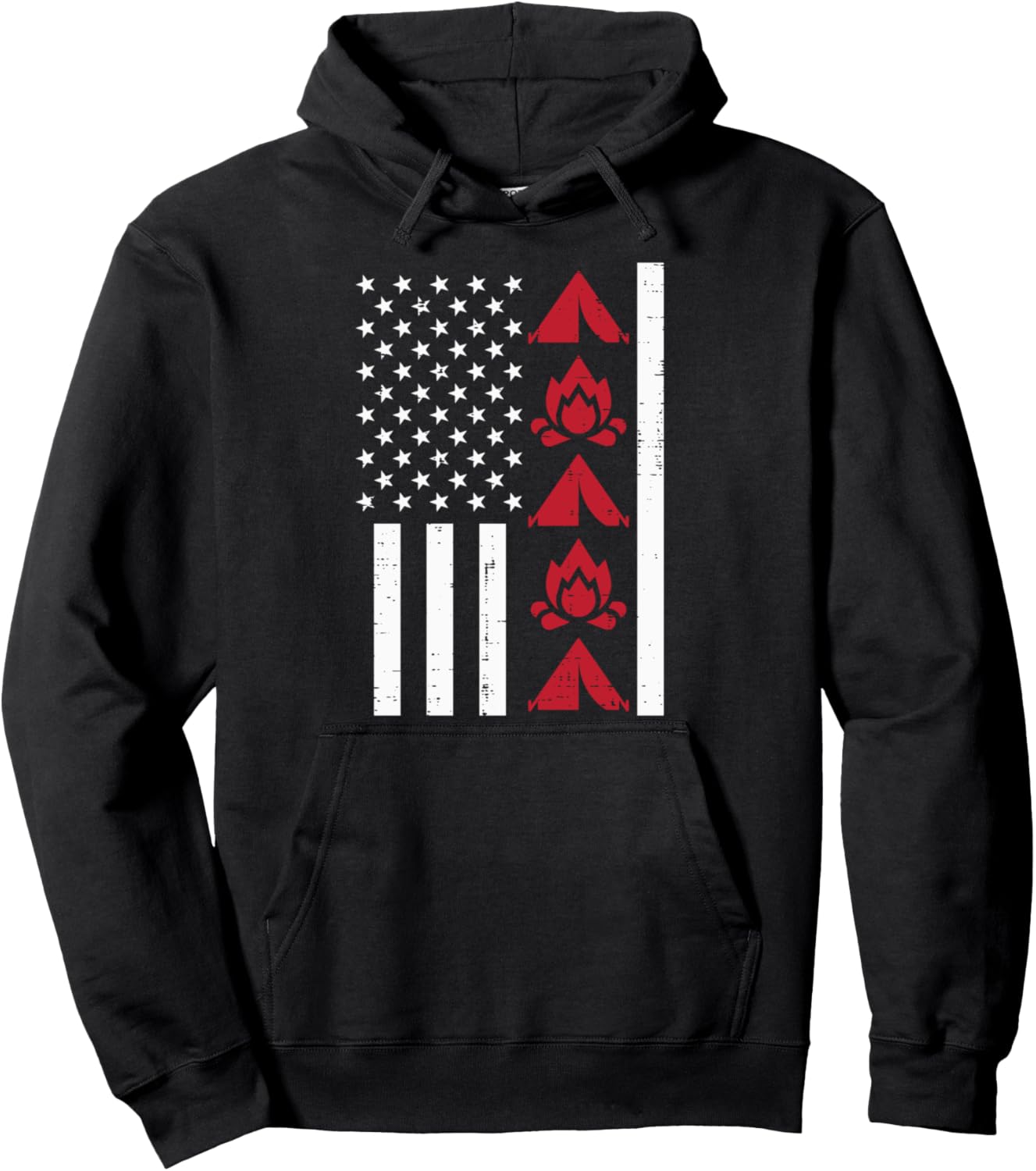 Толстовка с капюшоном White Flag Red Line Campfire Tent Camper Camper Fireman Hoodie, черная Boredkoalas Camping Clothes Men Women Kids Gifts, Черный, Толстовка с капюшоном White Flag Red Line Campfire Tent Camper Camper Fireman Hoodie, черная Boredkoalas
Толстовка с капюшоном White Flag Red Line Campfire Tent Camper Camper Fireman Hoodie, черная Boredkoalas Camping Clothes Men Women Kids Gifts, Черный, Толстовка с капюшоном White Flag Red Line Campfire Tent Camper Camper Fireman Hoodie, черная Boredkoalas