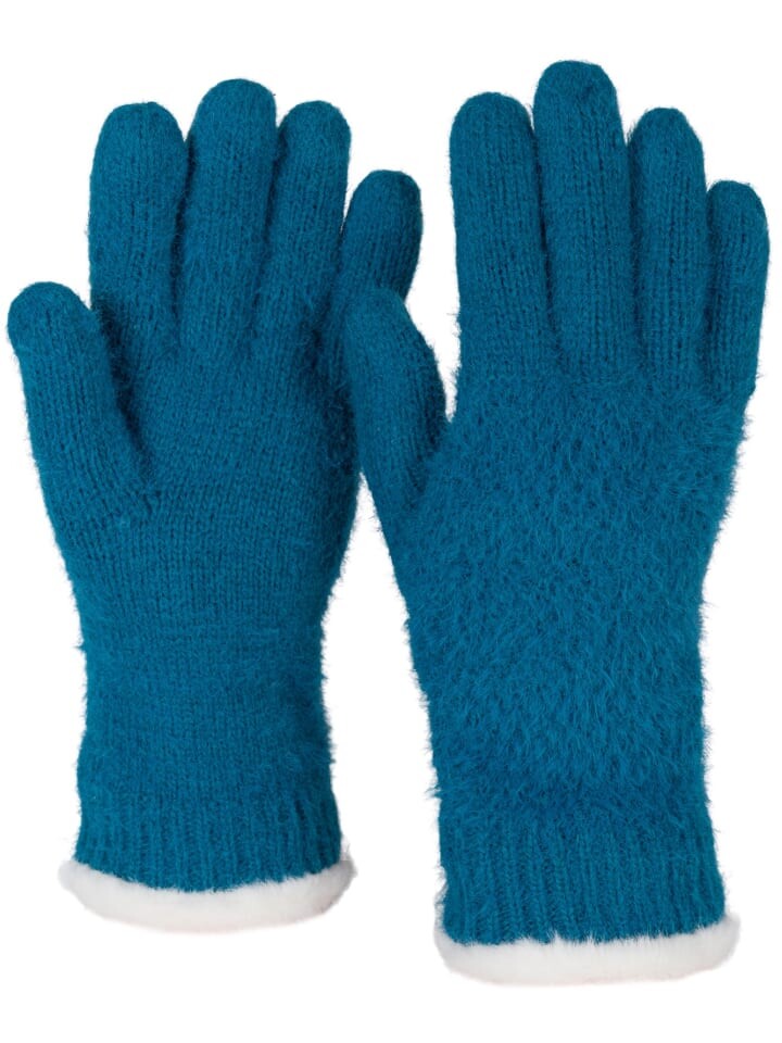 Перчатки styleBREAKER, цвет jeansblau, Синий, Перчатки styleBREAKER, цвет jeansblau
Перчатки styleBREAKER, цвет jeansblau, Синий, Перчатки styleBREAKER, цвет jeansblau