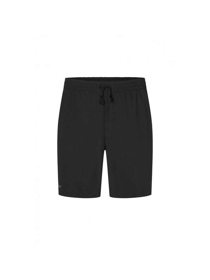 Marmot Короткие шорты M ELCHE 8 дюймов, черные
Marmot Короткие шорты M ELCHE 8 дюймов, черные