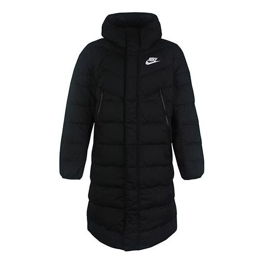 Пуховик Nike Down Fill Stay Warm hooded Down Jacket Black, черный
Пуховик Nike Down Fill Stay Warm hooded Down Jacket Black, черный